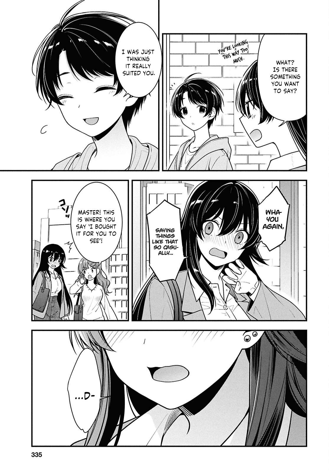 Page 23 of Chapter 6