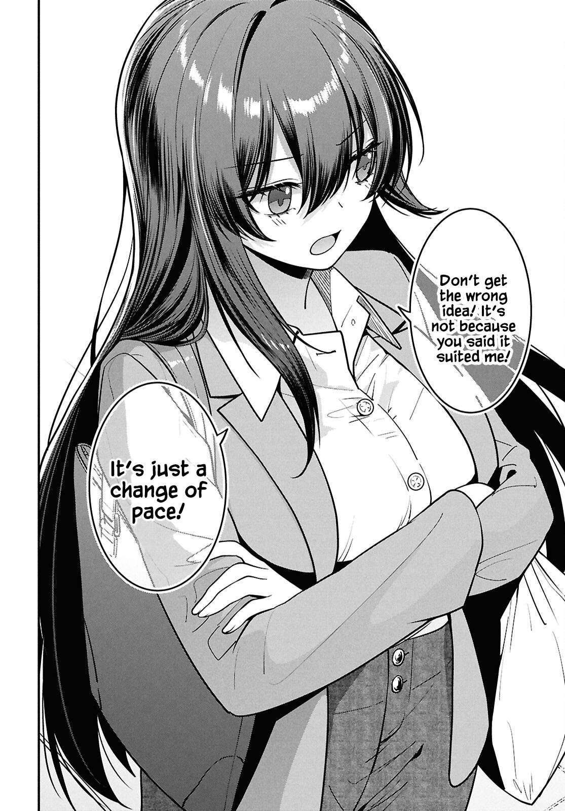 Page 24 of Chapter 6