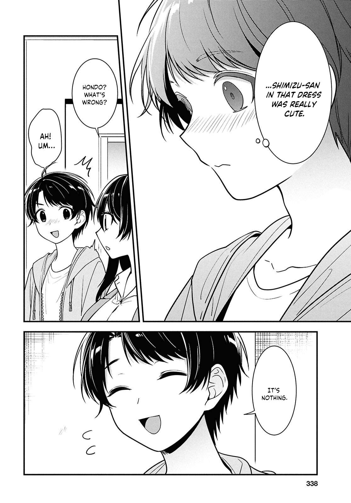 Page 26 of Chapter 6