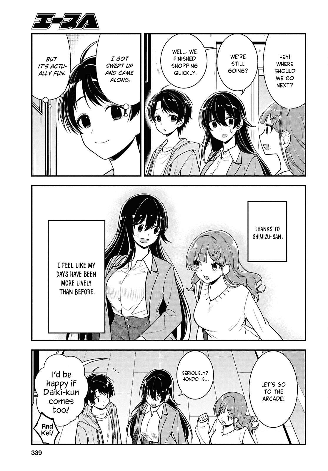 Page 27 of Chapter 6