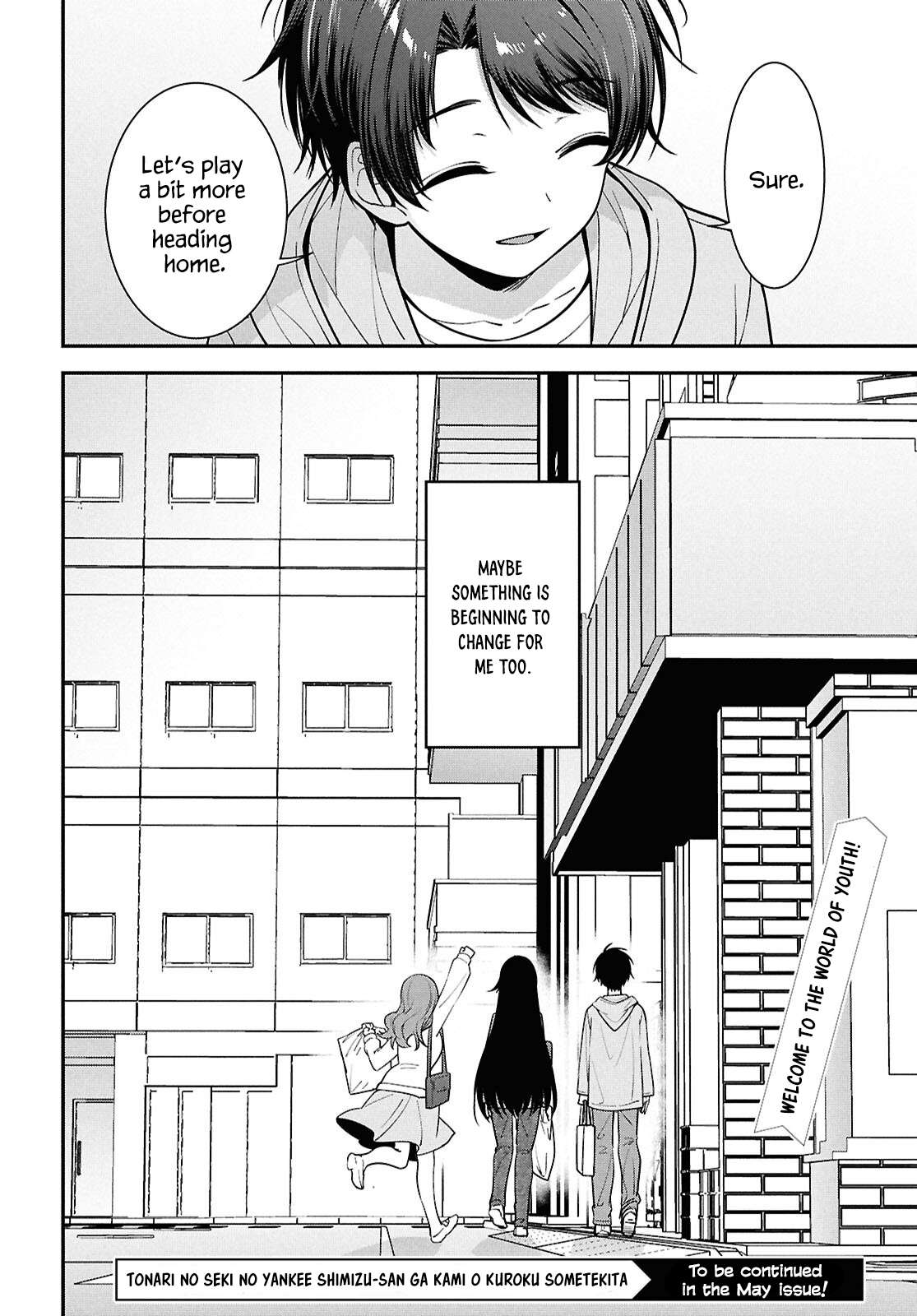 Page 28 of Chapter 6
