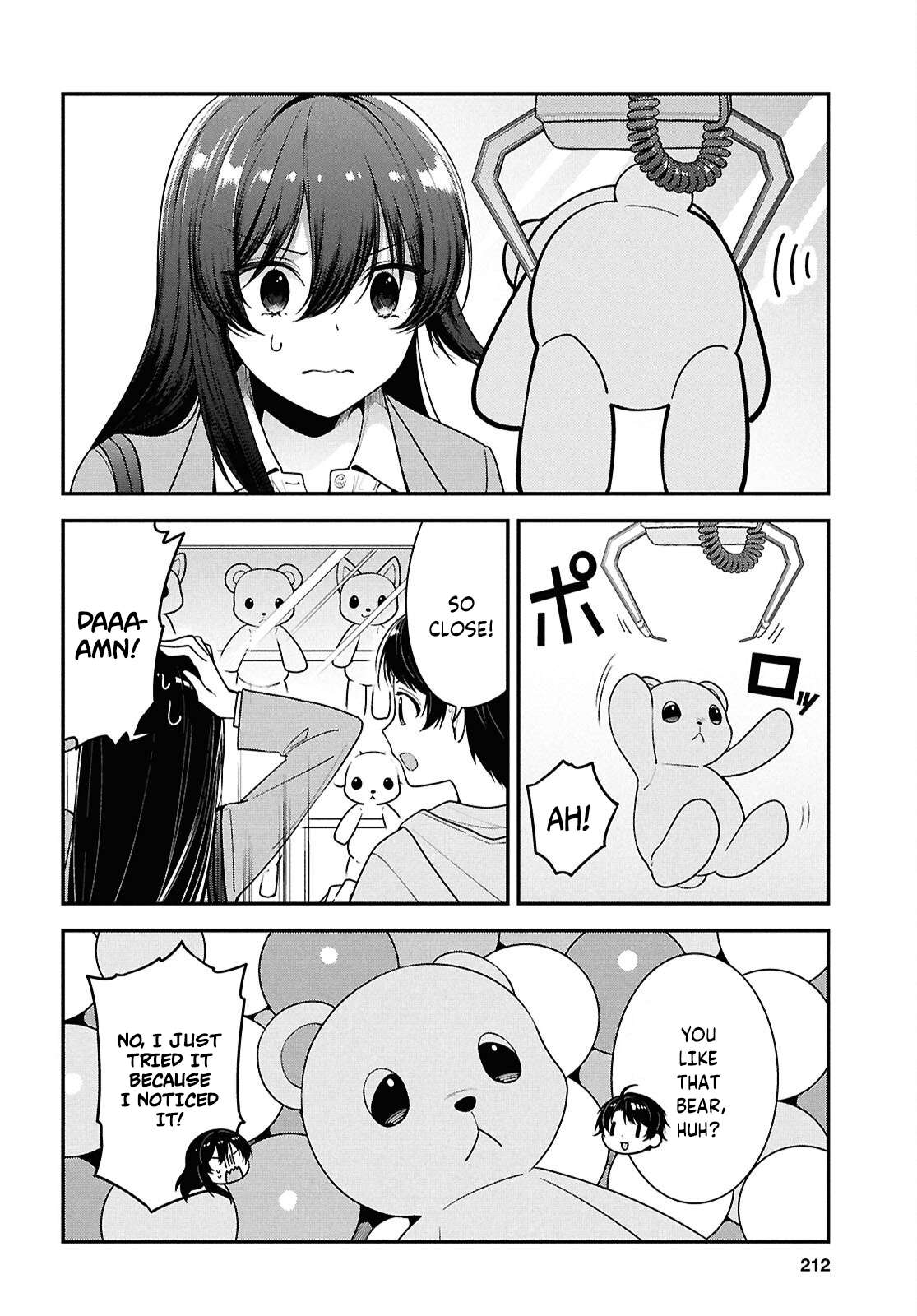 Page 3 of Chapter 7