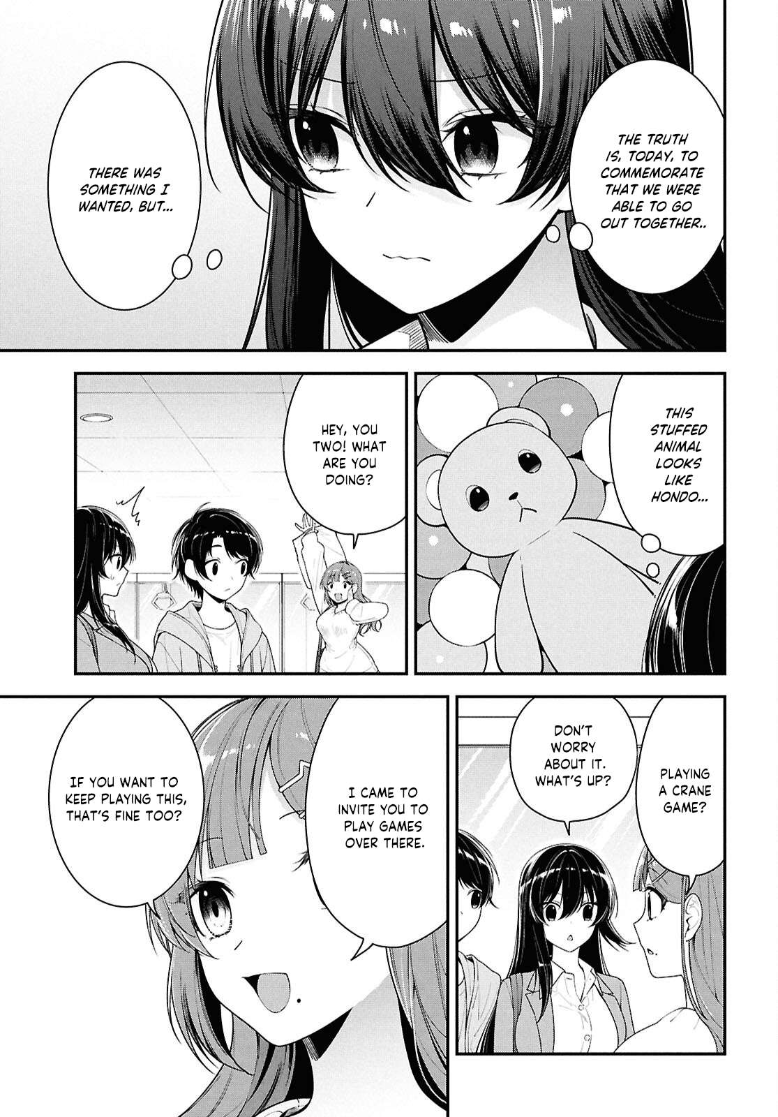 Page 4 of Chapter 7