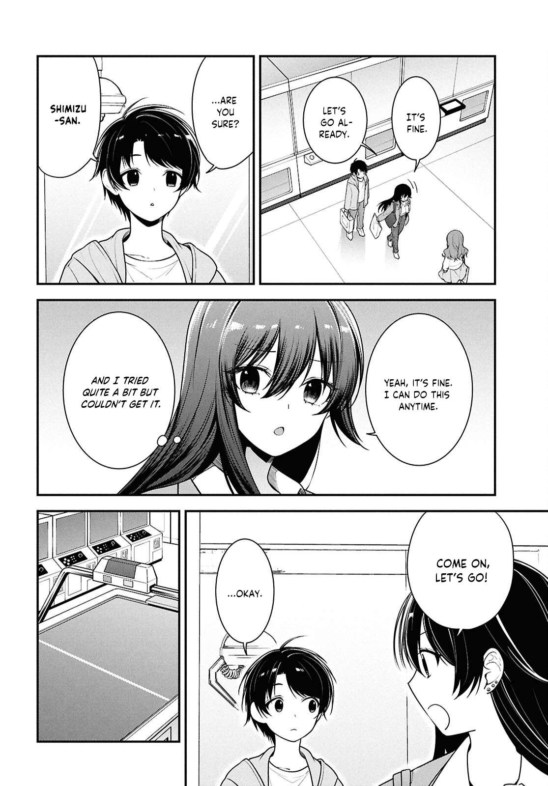 Page 5 of Chapter 7