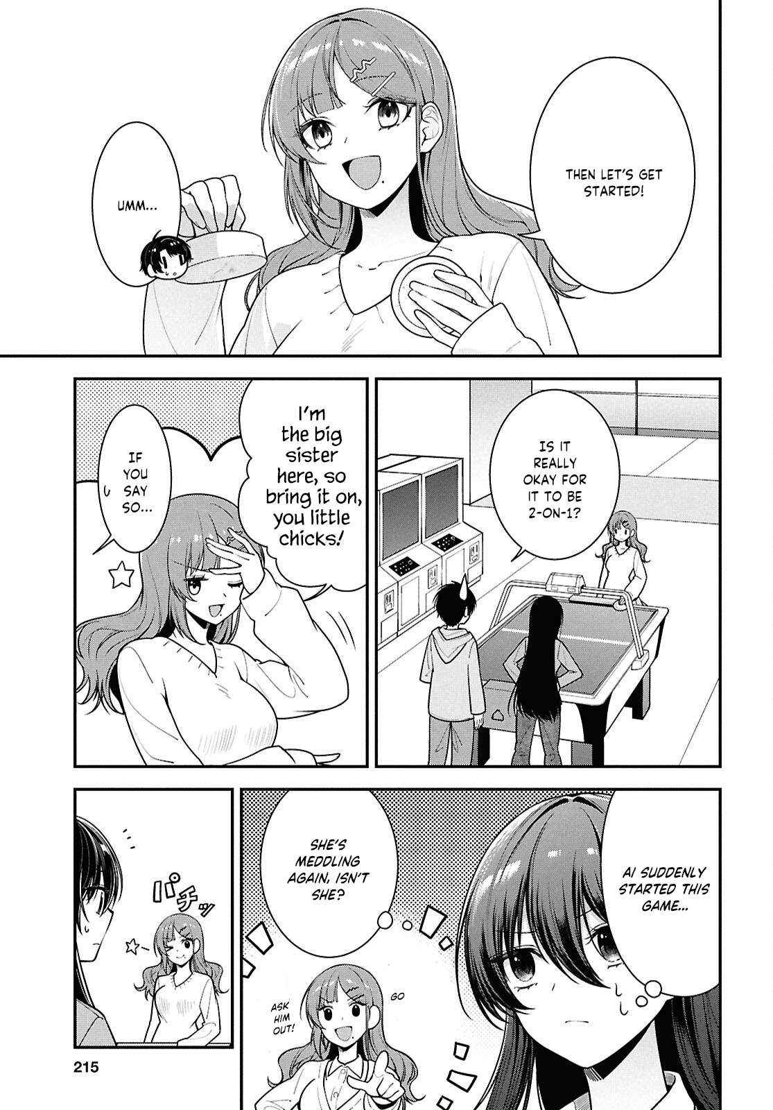 Page 6 of Chapter 7