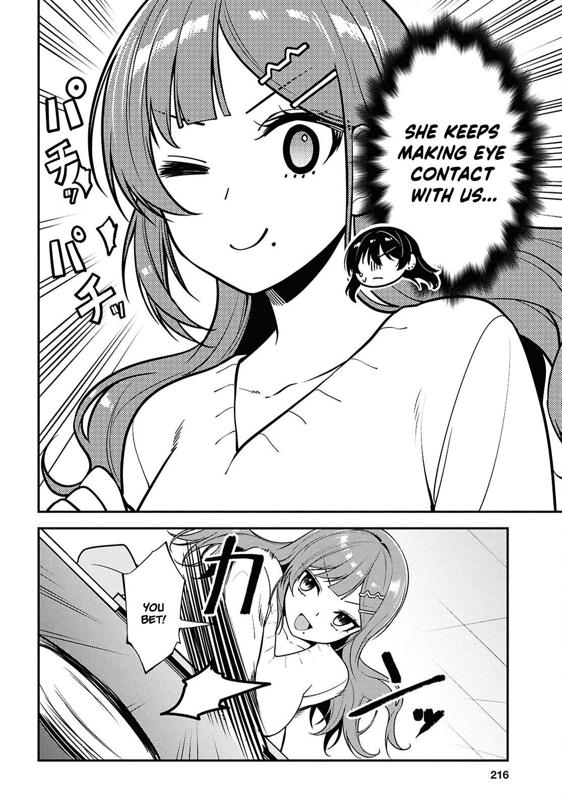 Page 7 of Chapter 7