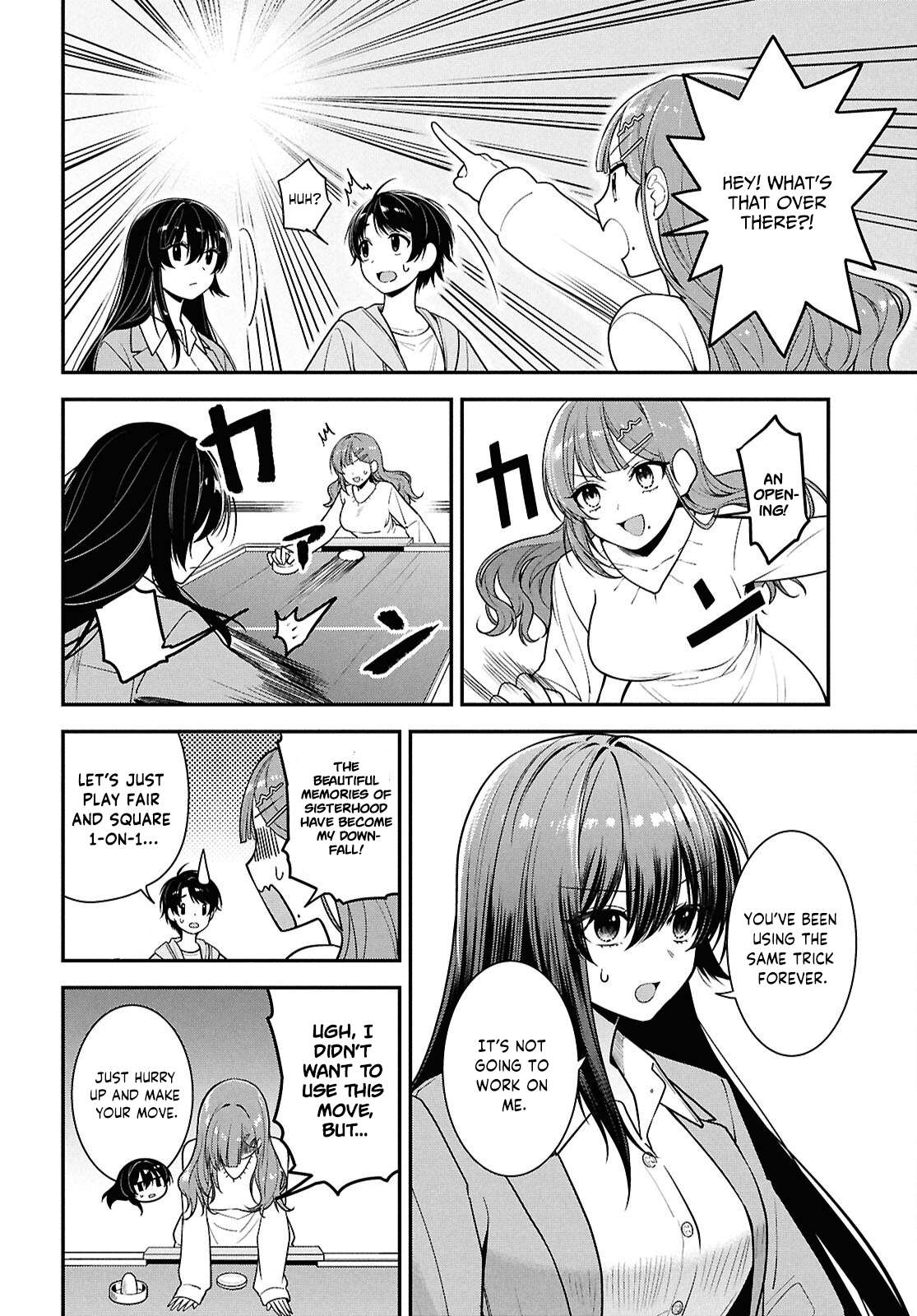 Page 9 of Chapter 7
