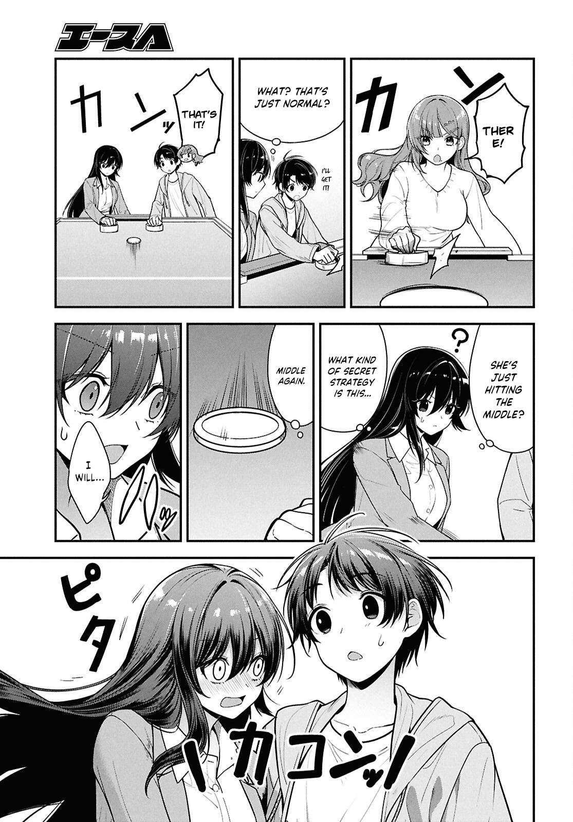 Page 10 of Chapter 7