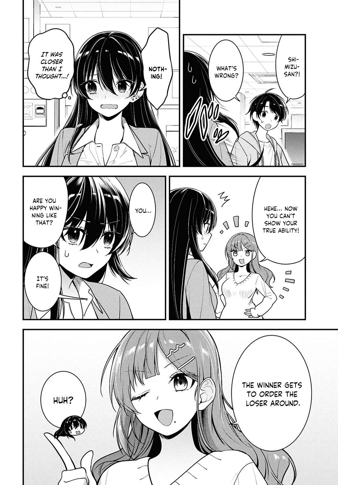 Page 11 of Chapter 7