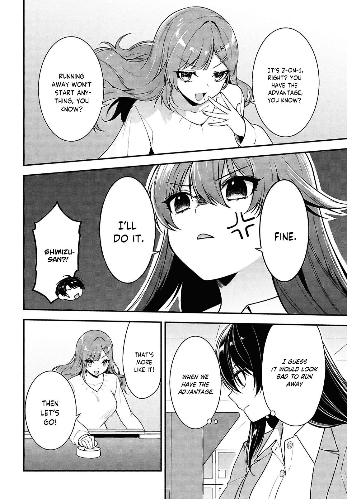 Page 13 of Chapter 7