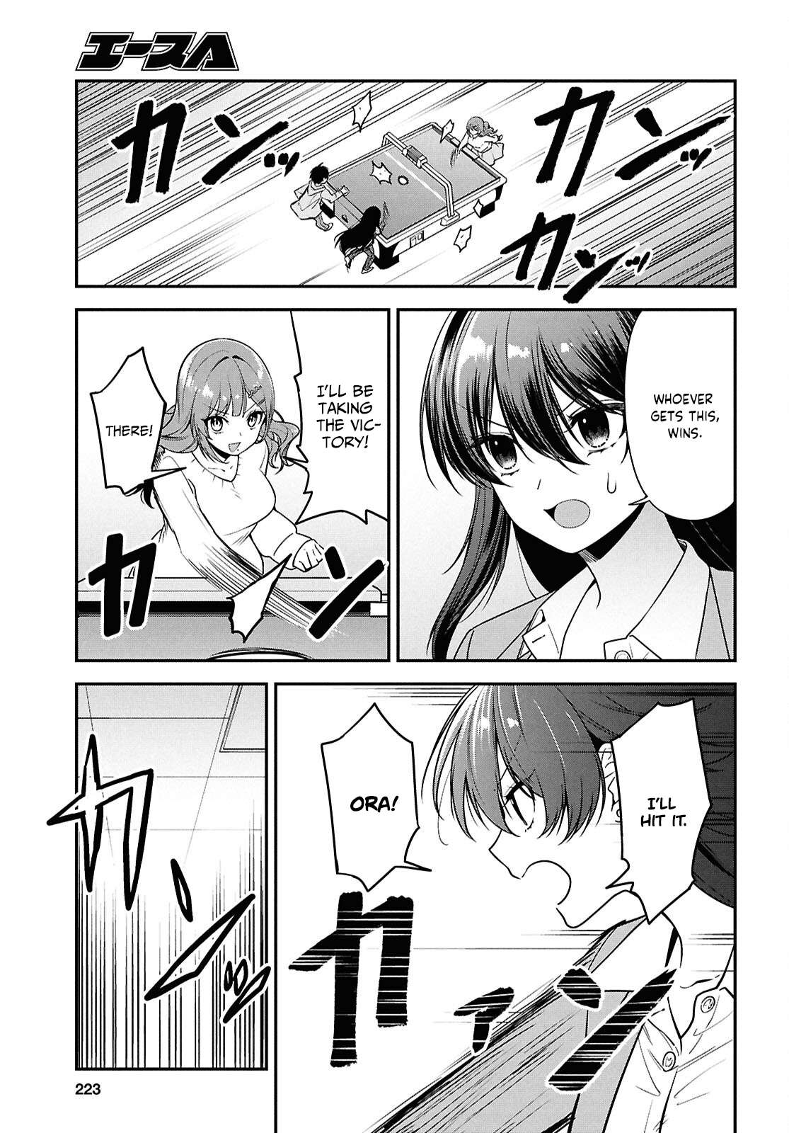 Page 14 of Chapter 7