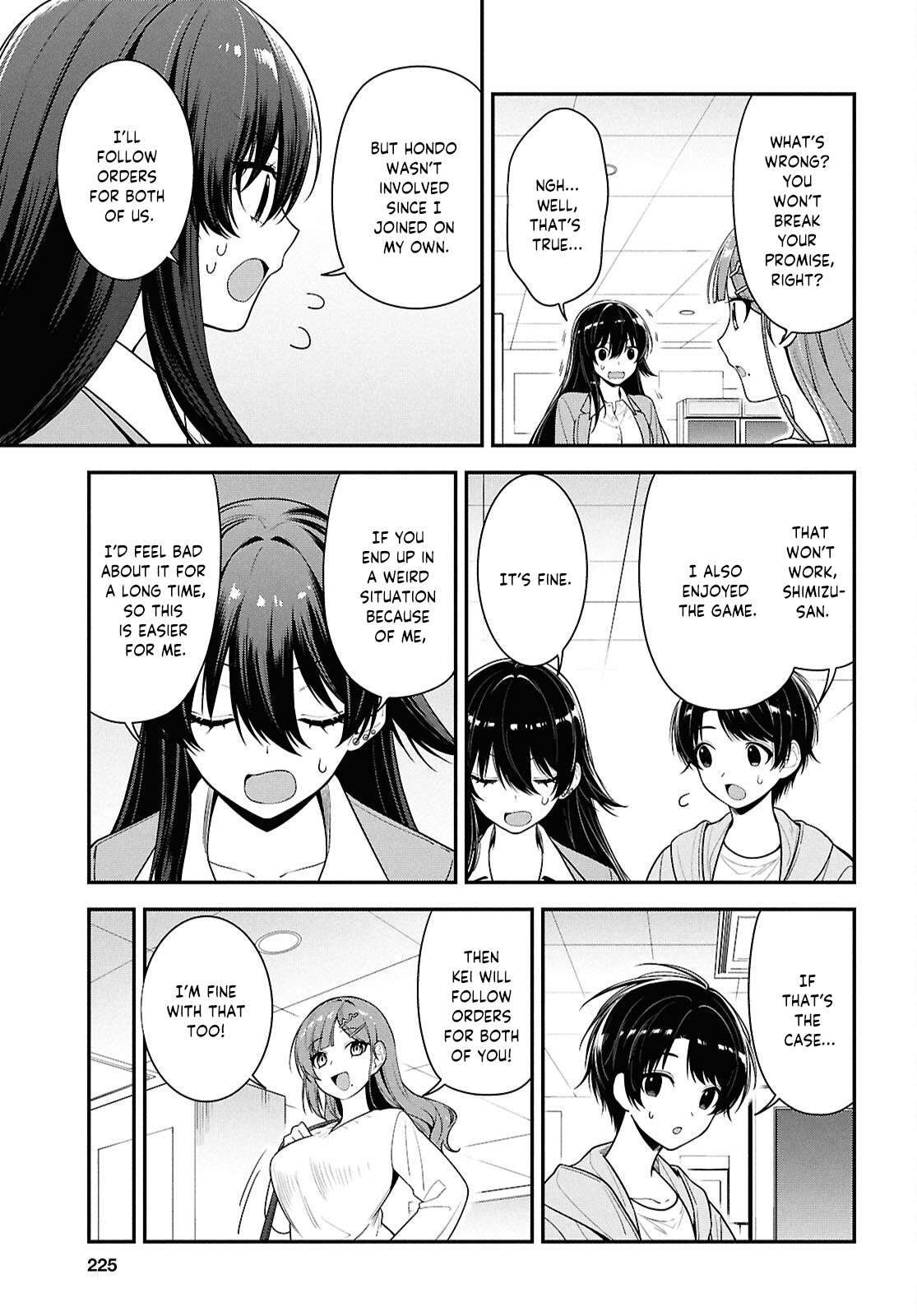 Page 16 of Chapter 7