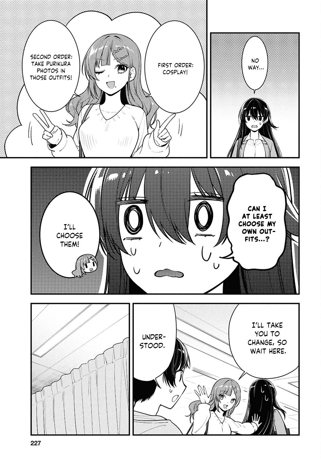 Page 18 of Chapter 7