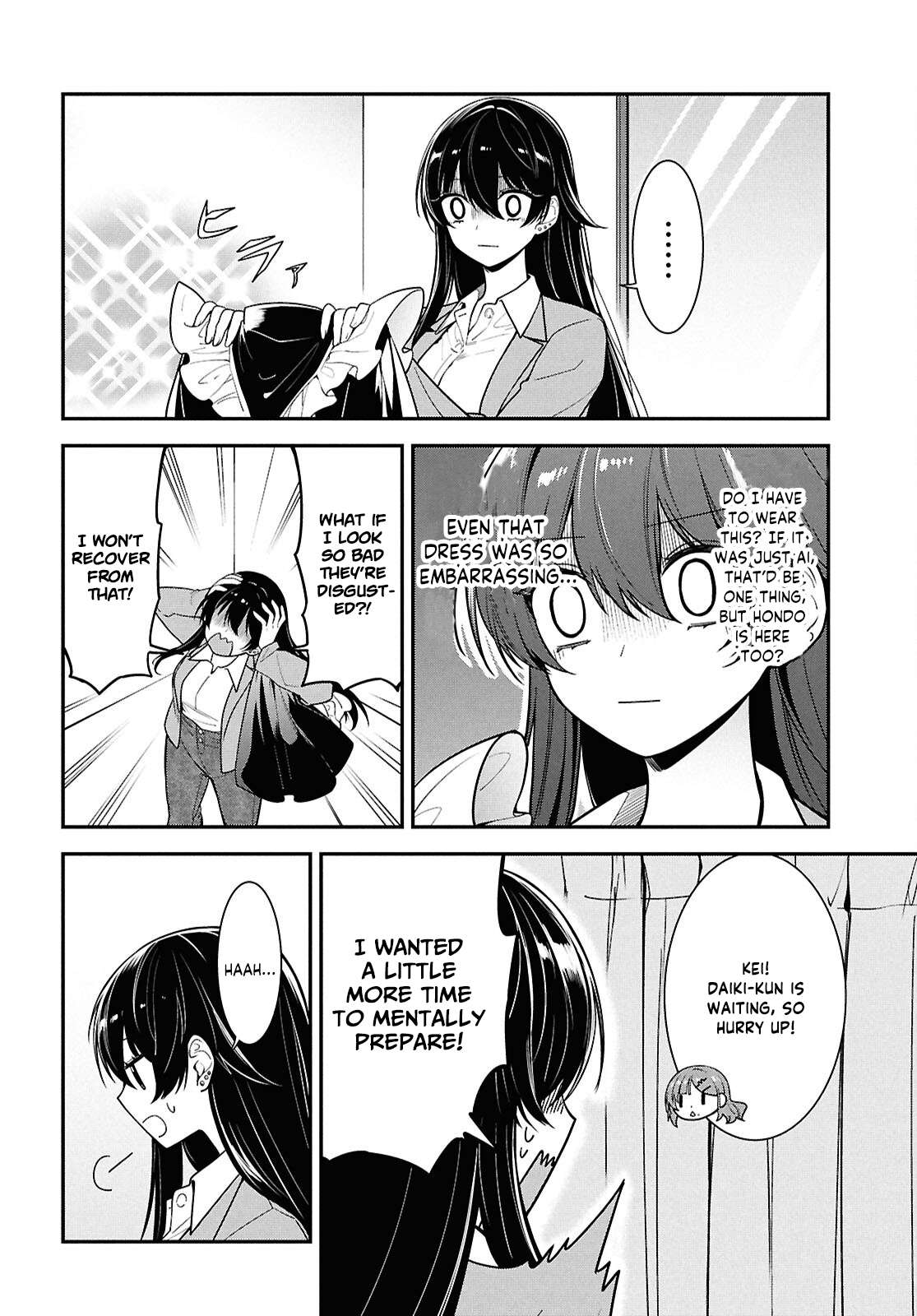 Page 19 of Chapter 7