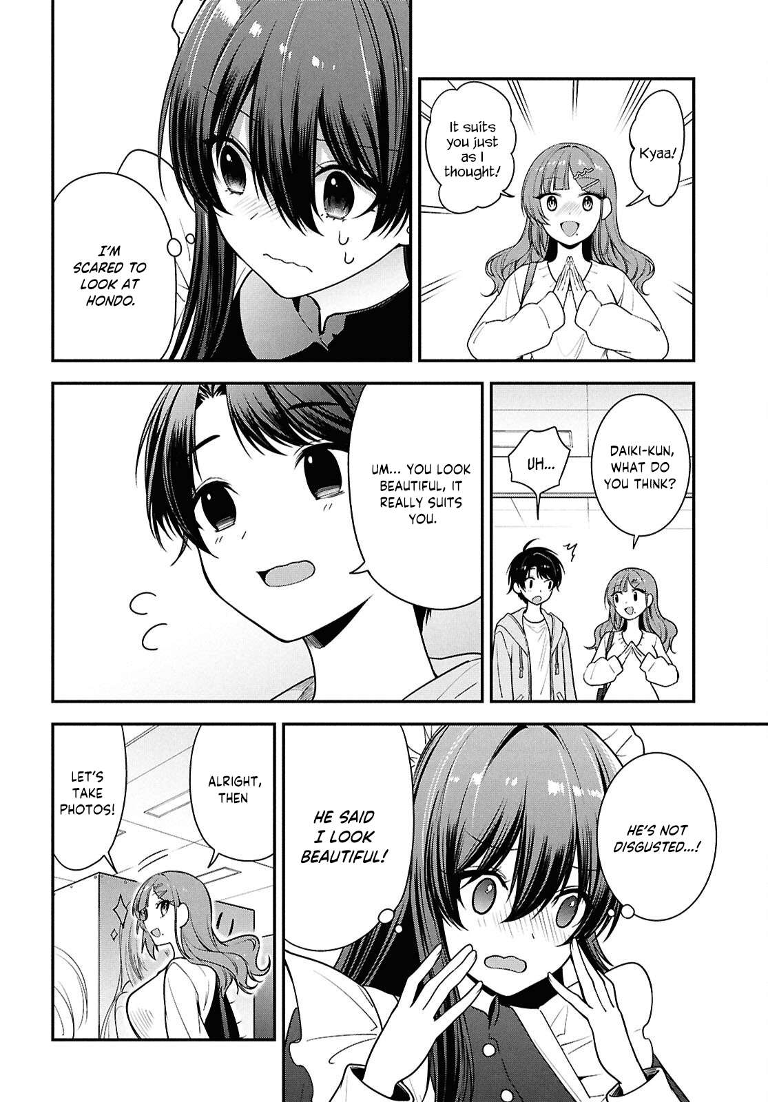 Page 22 of Chapter 7