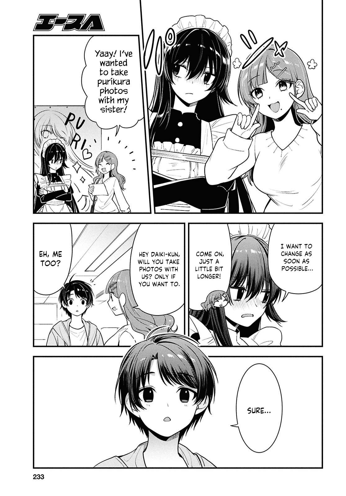 Page 23 of Chapter 7