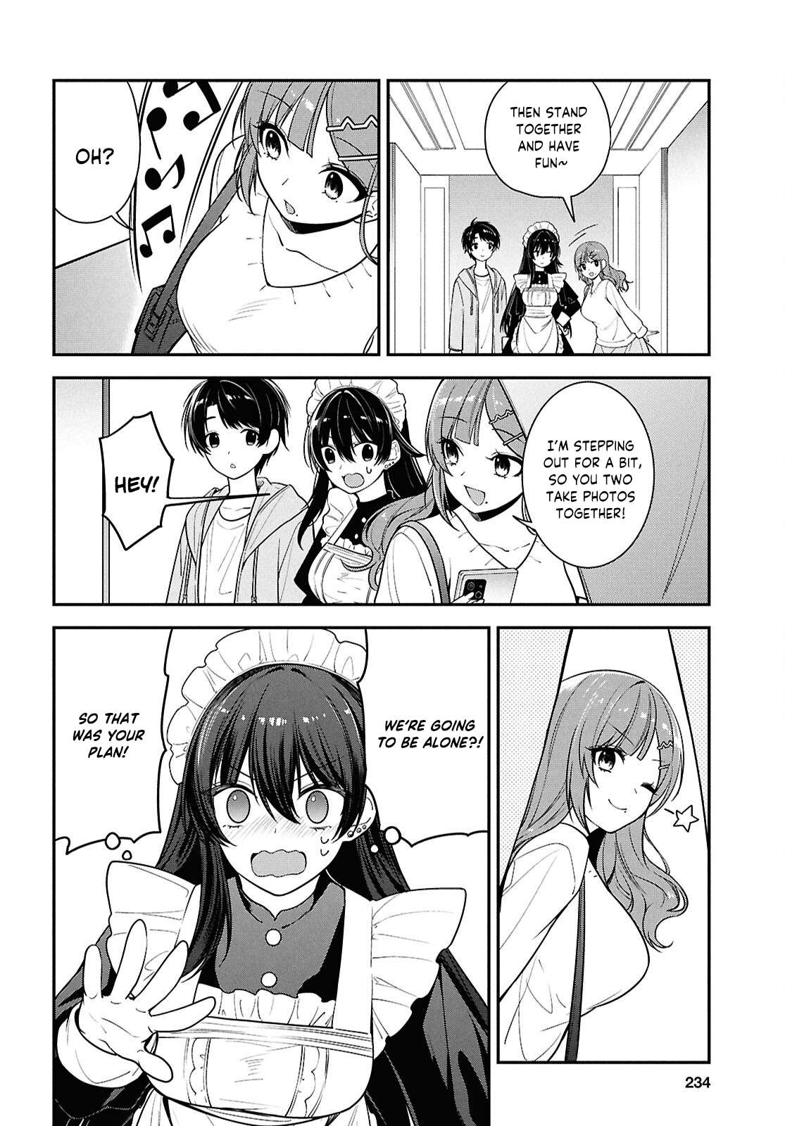 Page 24 of Chapter 7