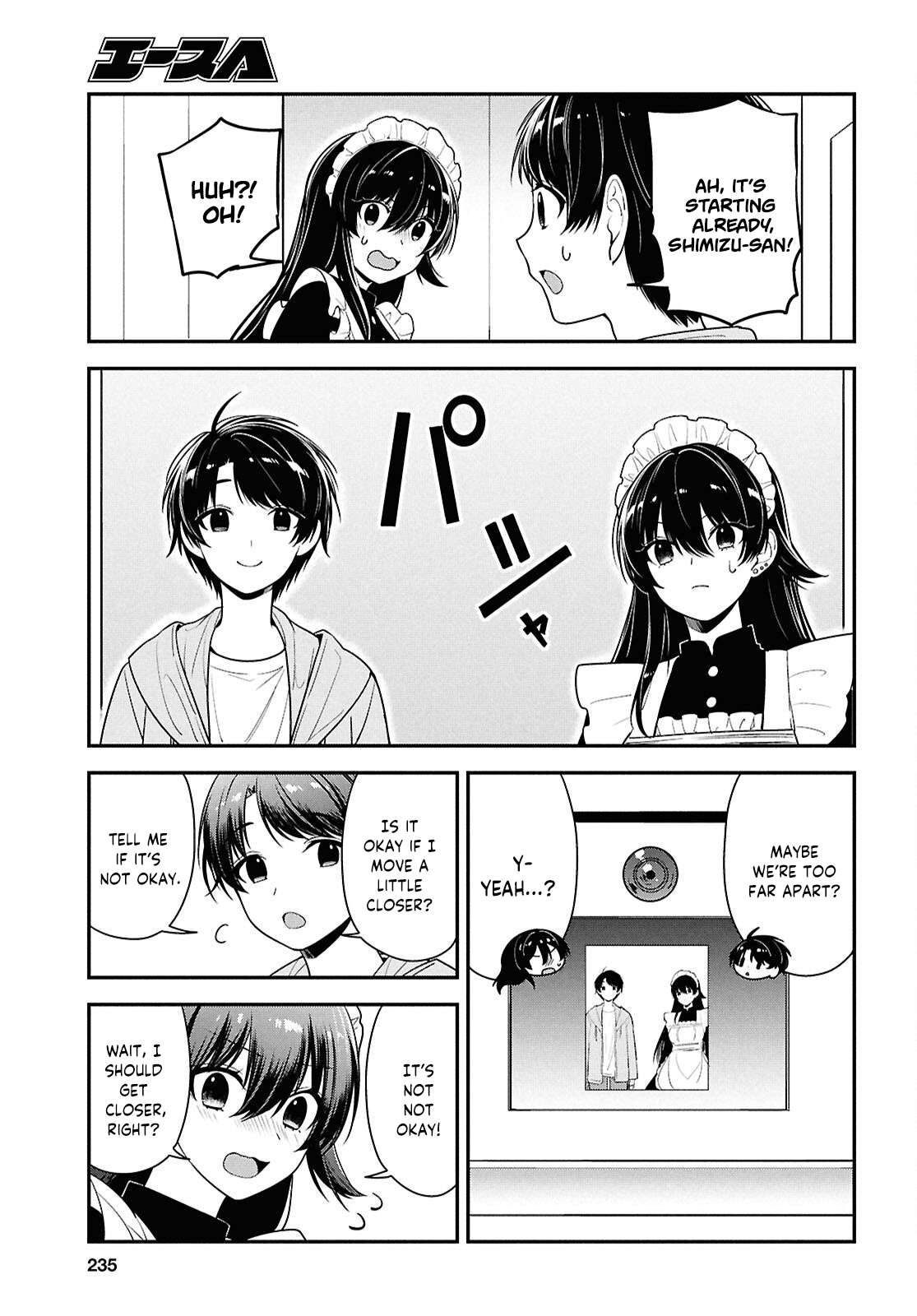 Page 25 of Chapter 7