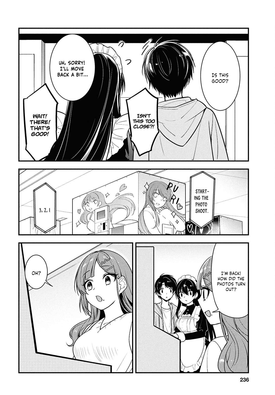 Page 26 of Chapter 7