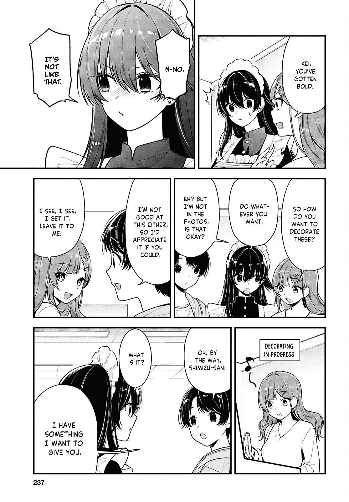 Page 27 of Chapter 7