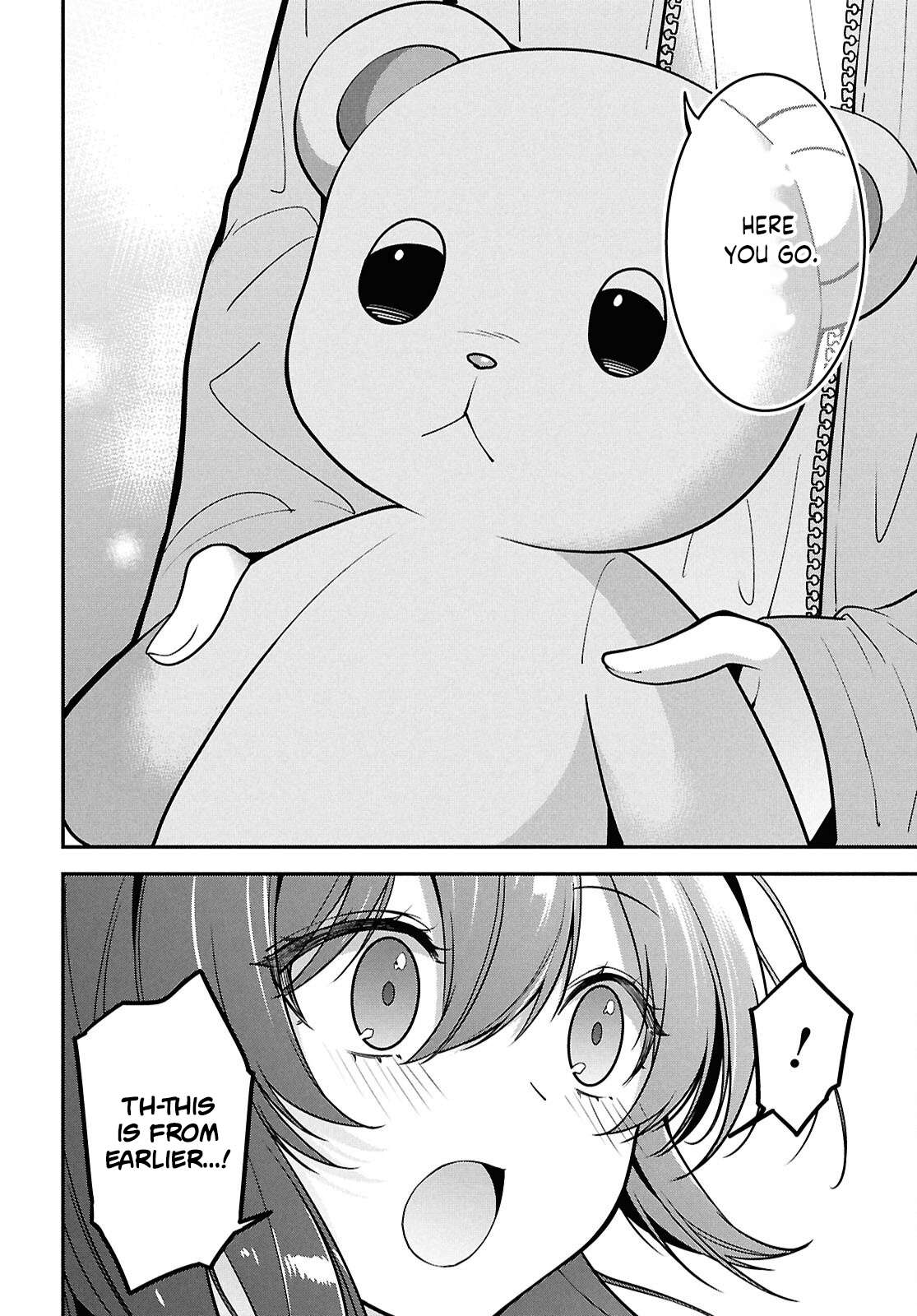 Page 28 of Chapter 7