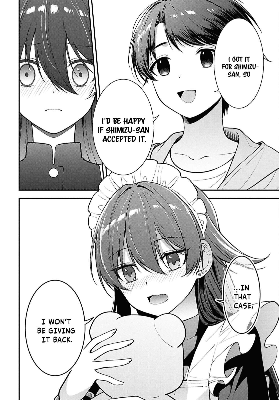Page 30 of Chapter 7