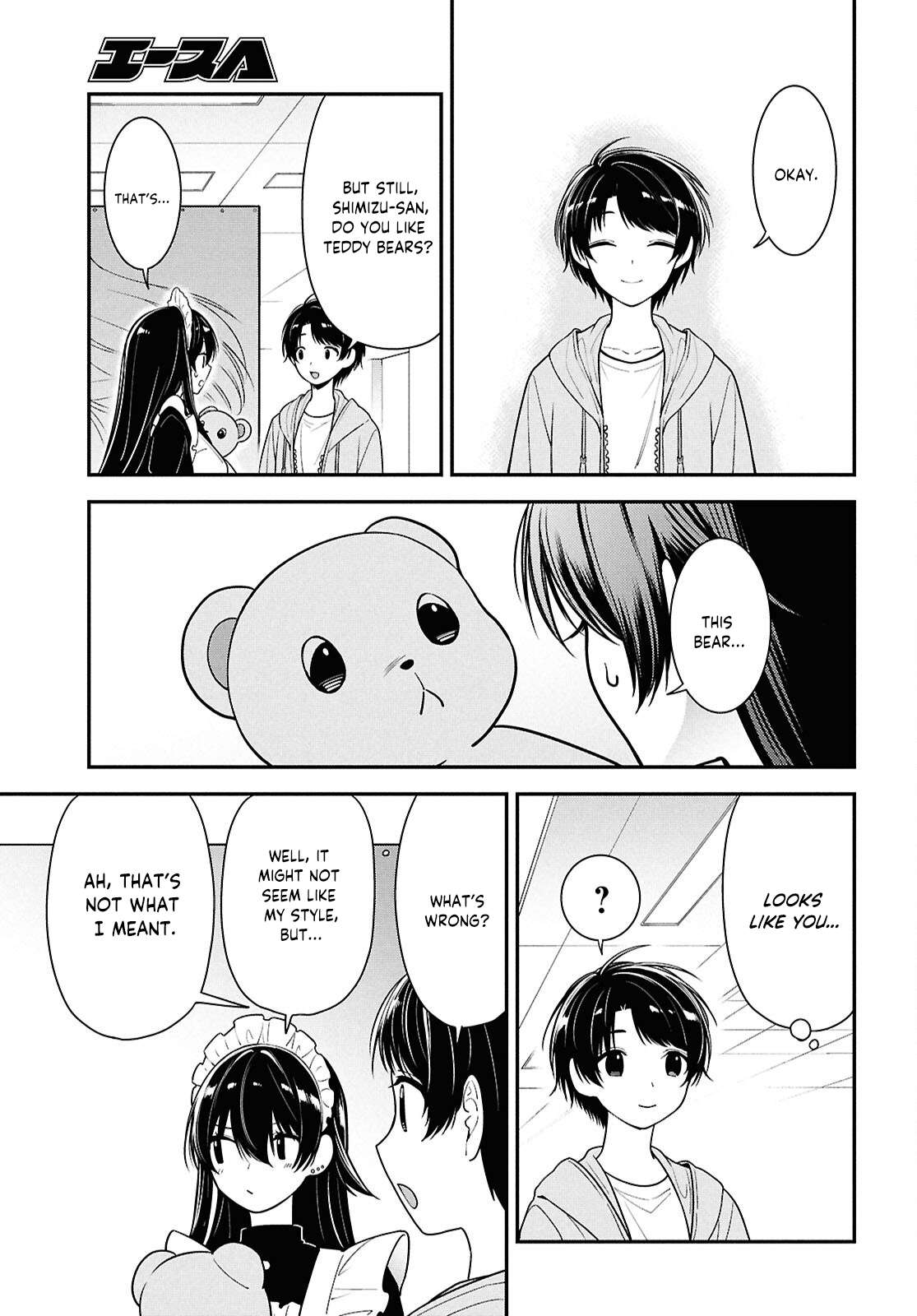 Page 31 of Chapter 7