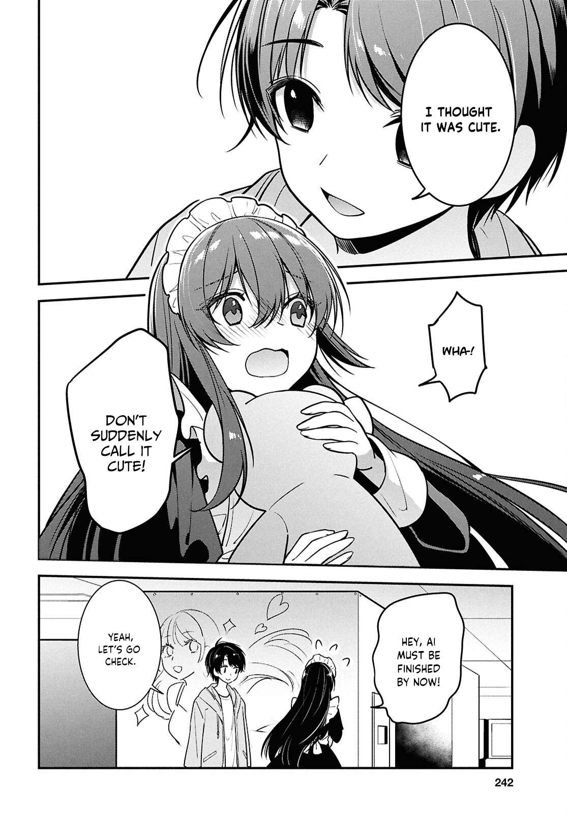 Page 32 of Chapter 7