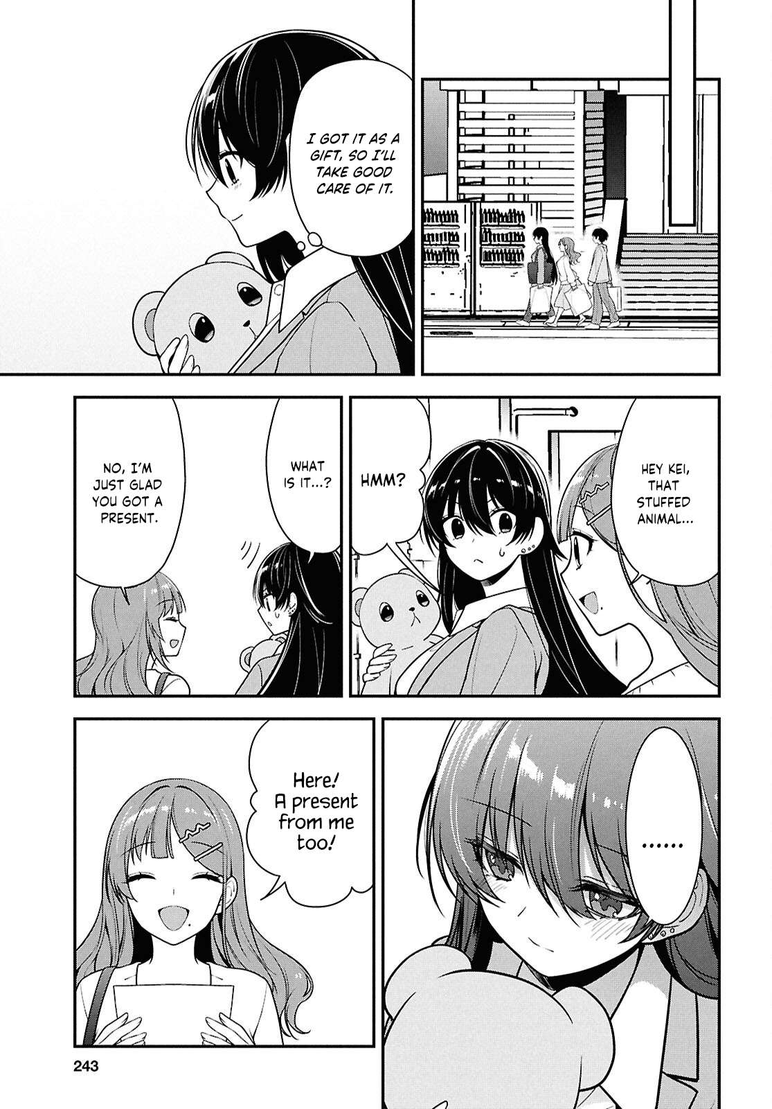 Page 33 of Chapter 7