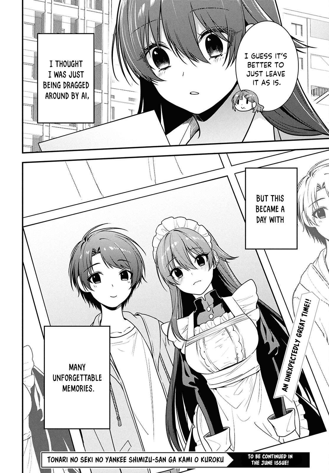 Page 34 of Chapter 7