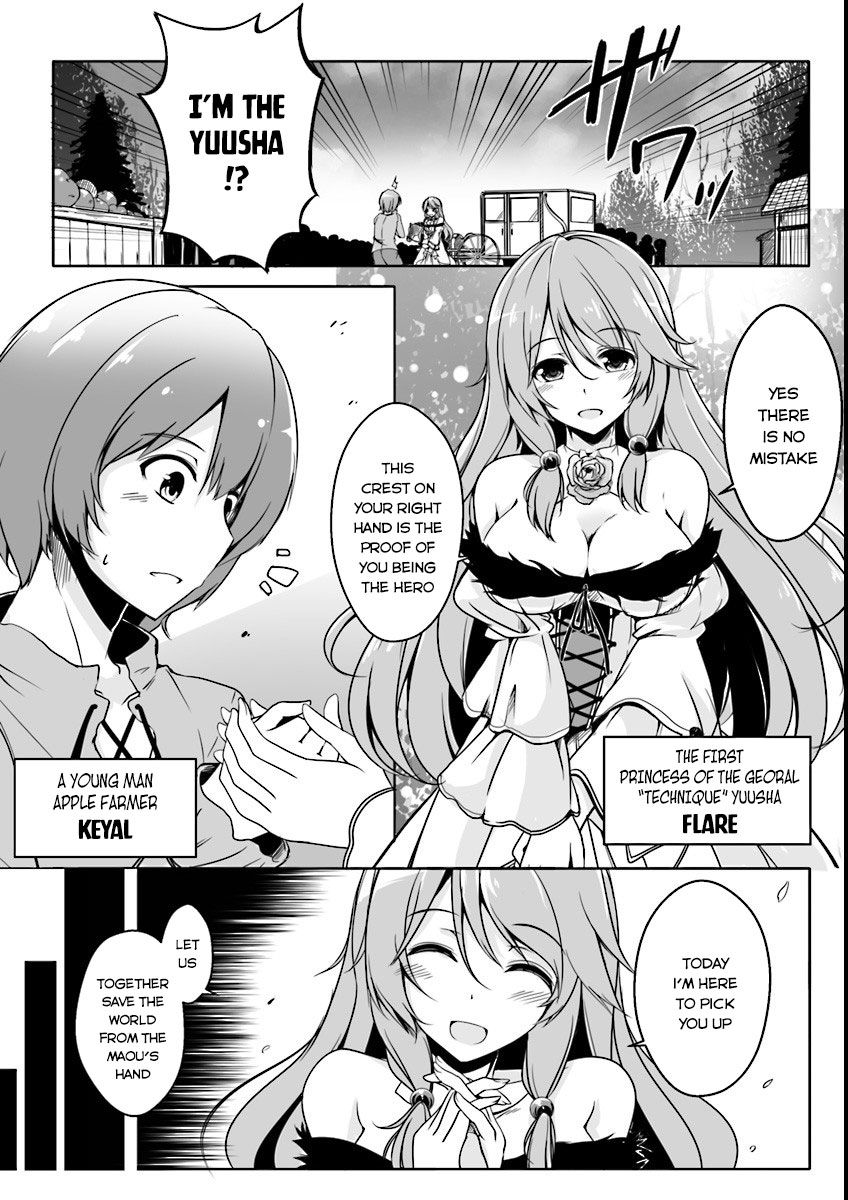 Page 4 of Chapter 0