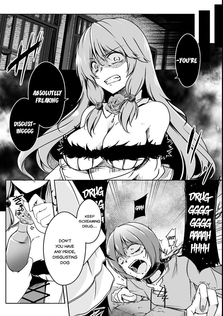 Page 5 of Chapter 0