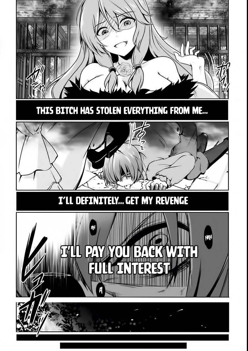Page 7 of Chapter 0