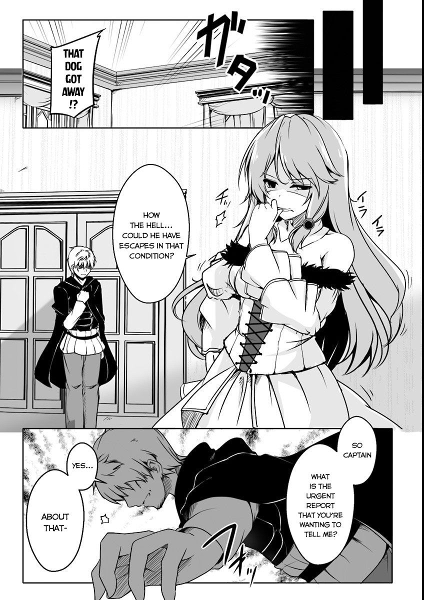 Page 8 of Chapter 0