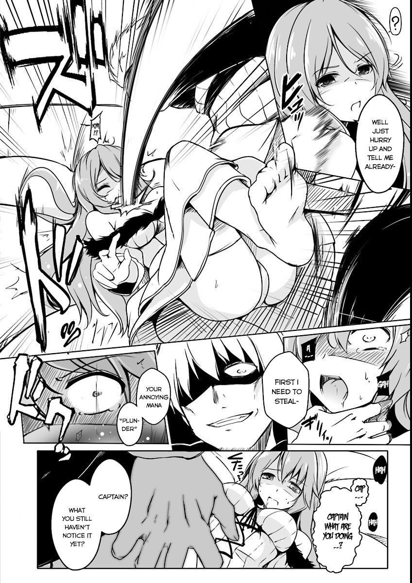 Page 9 of Chapter 0