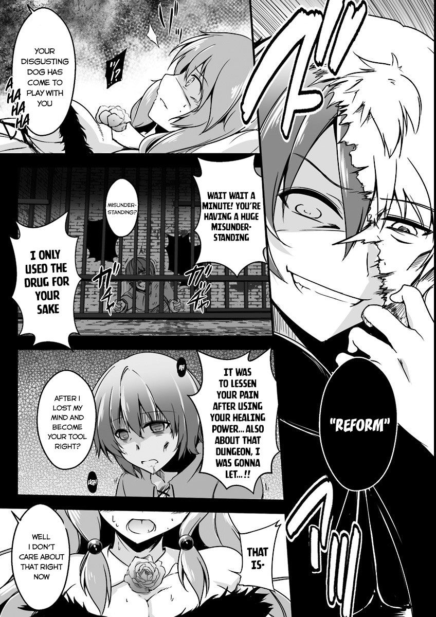 Page 10 of Chapter 0