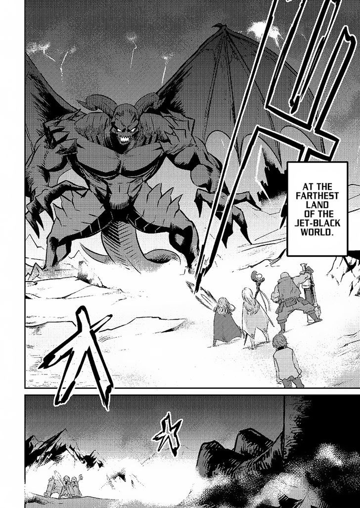 Page 5 of Chapter 1.1
