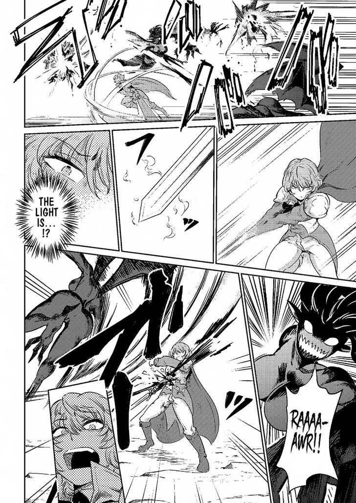Page 13 of Chapter 1.1