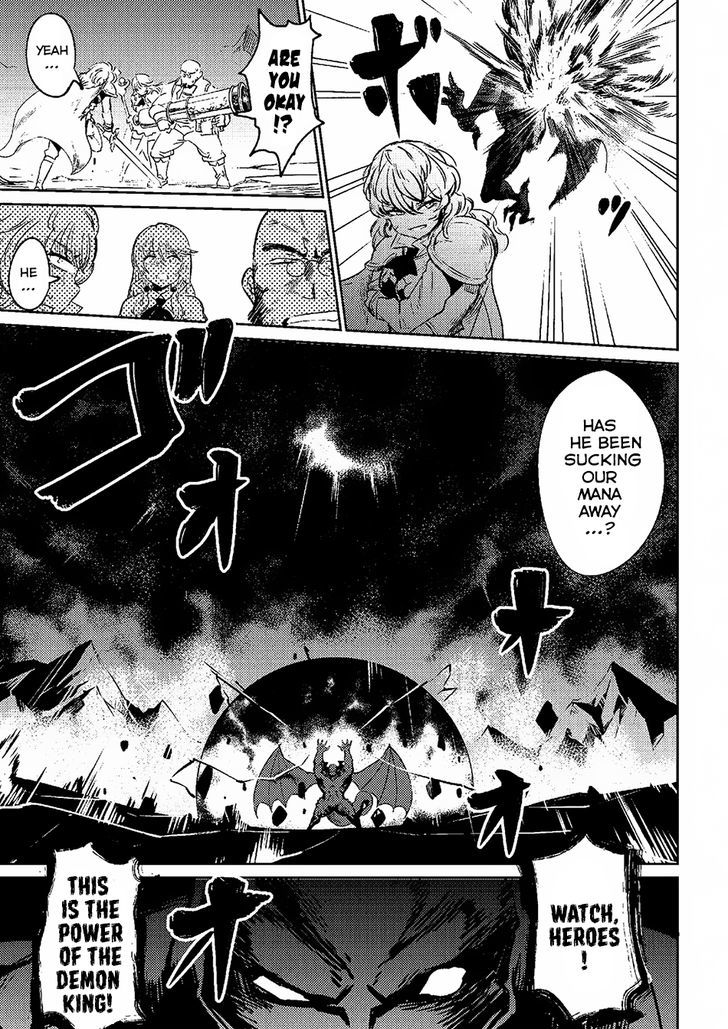 Page 14 of Chapter 1.1