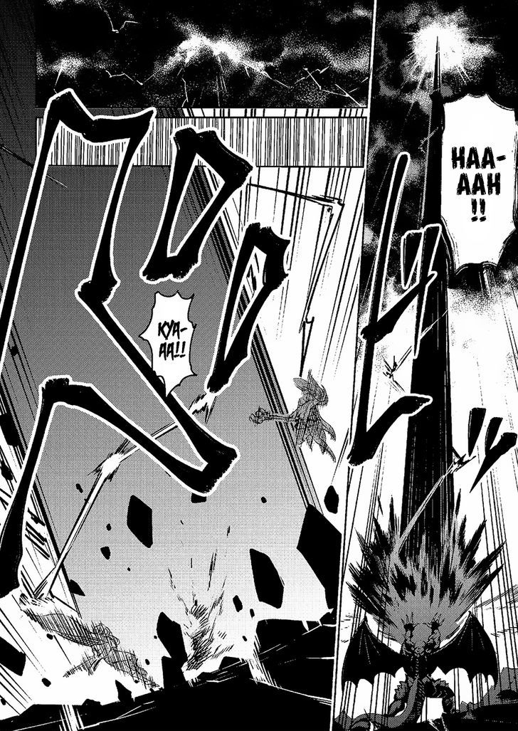 Page 15 of Chapter 1.1