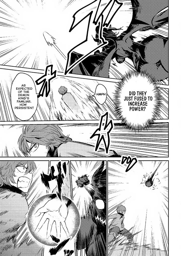 Page 7 of Chapter 1.2