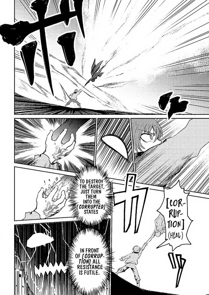 Page 8 of Chapter 1.2
