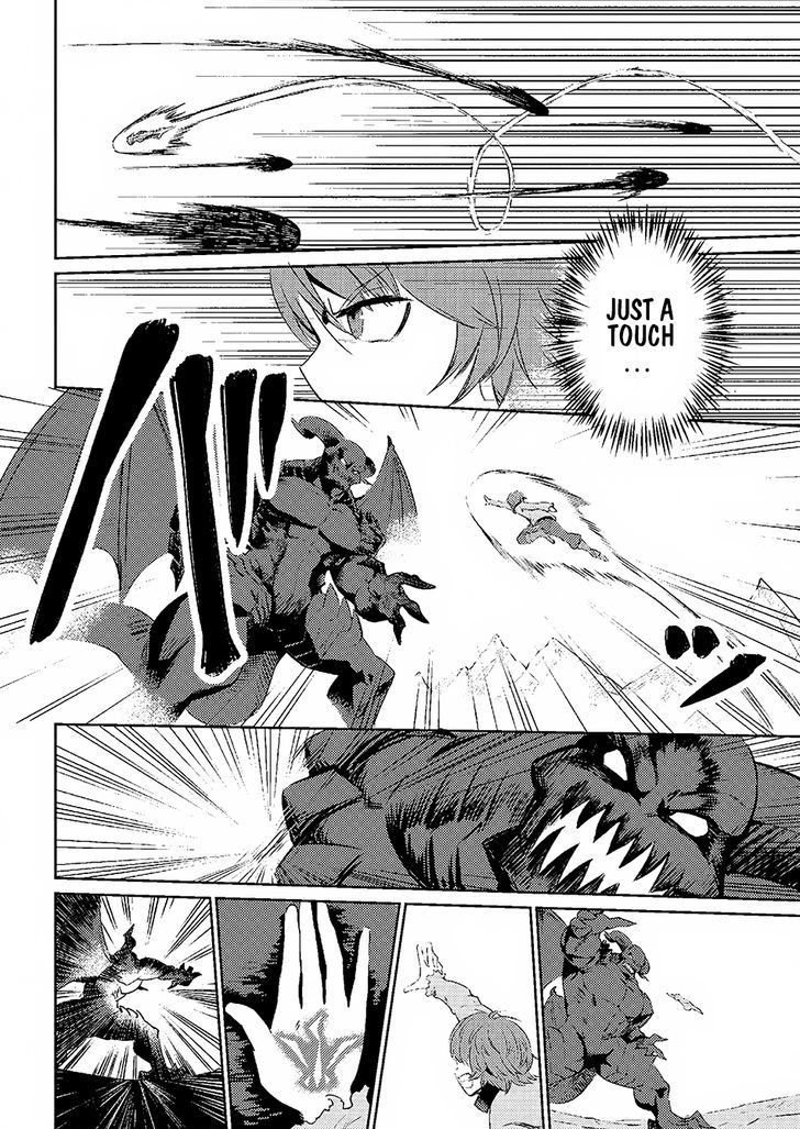 Page 10 of Chapter 1.2