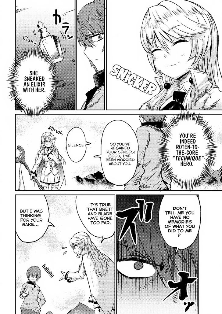 Page 14 of Chapter 1.2