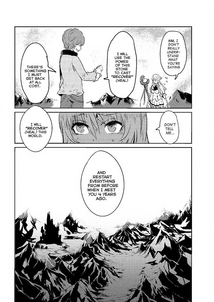 Page 16 of Chapter 1.2
