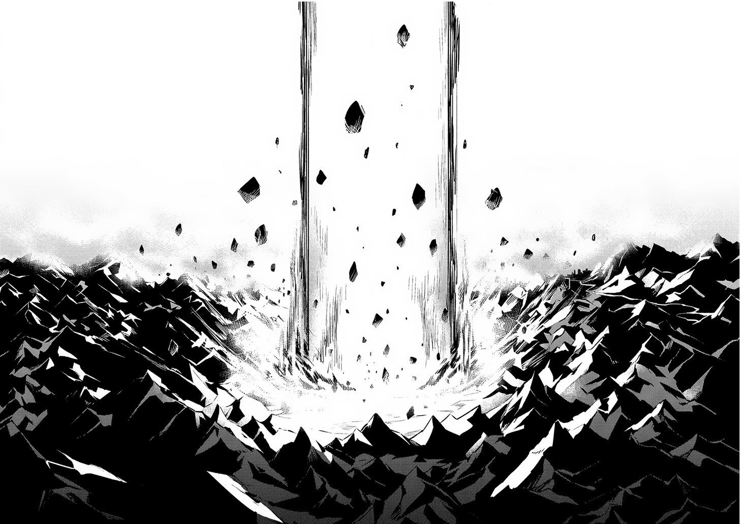 Page 21 of Chapter 1.2
