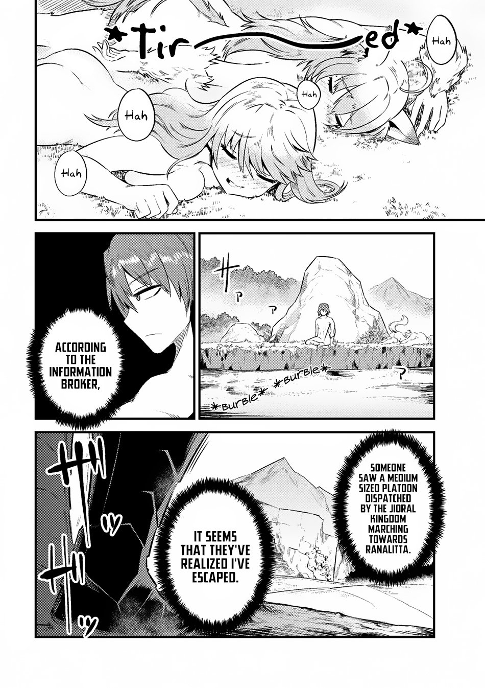Page 2 of Chapter 10.2