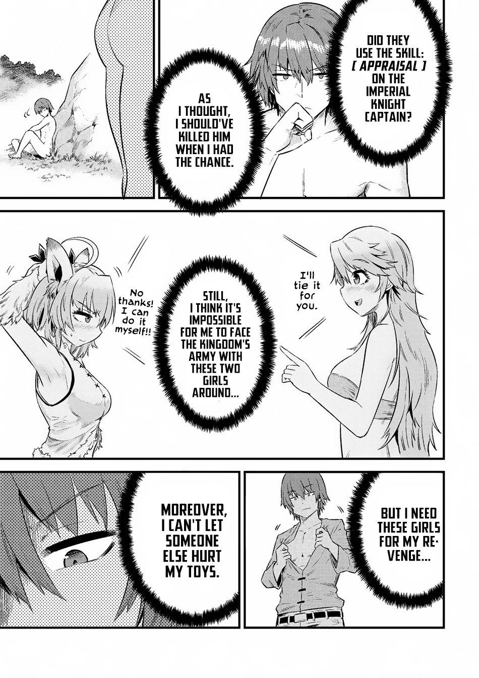Page 3 of Chapter 10.2