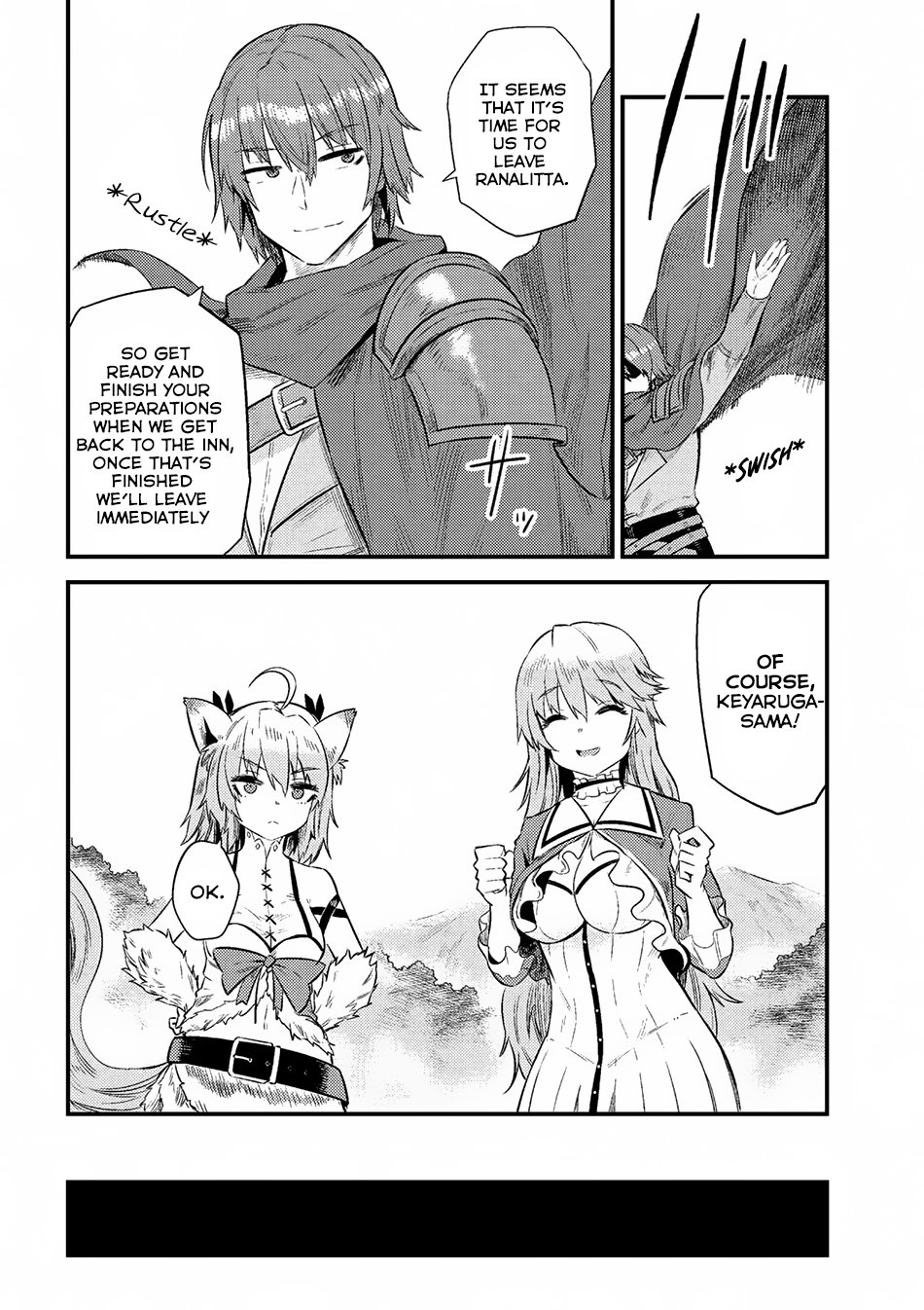 Page 4 of Chapter 10.2