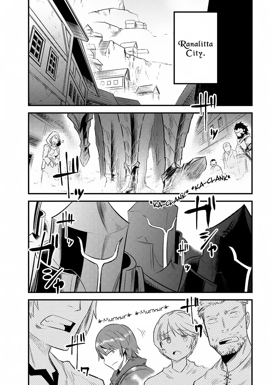 Page 5 of Chapter 10.2
